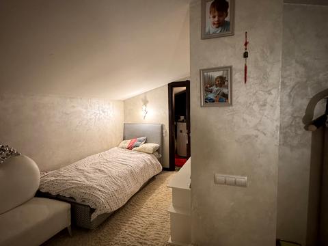 квартира за адресою Панаса Мирного вул., 14