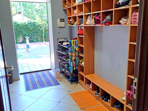 будинок за адресою Василя Стуса вул. (Пушкінська)