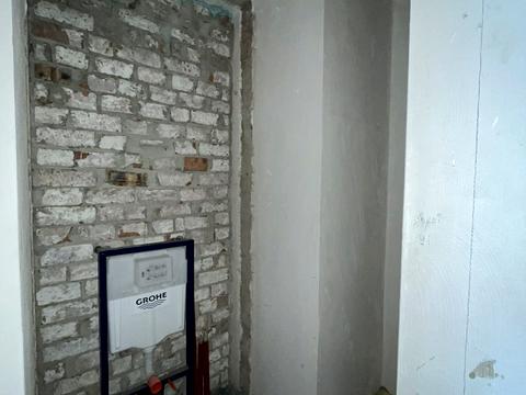 квартира за адресою Ленкавського вул., 1