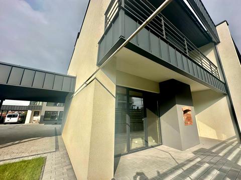 будинок за адресою Івана Франка вул.