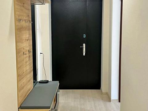 квартира за адресою Волонтерська вул. (Соціалістична), 11