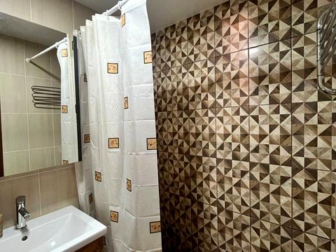 квартира по адресу Господарська, 5