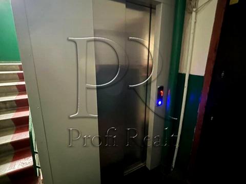 квартира по адресу Флоренции ул., 12-Б