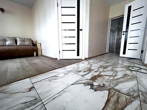 квартира за адресою Височана вул., 18