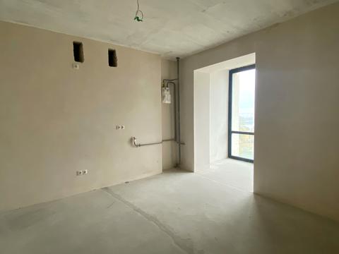 квартира за адресою Гетьмана Мазепи вул., 148