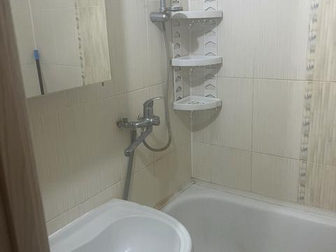 квартира по адресу Анны Ахматовой ул., 4