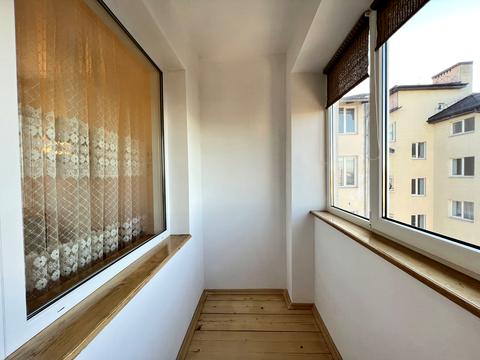 квартира за адресою Йосифа Сліпого вул., 28