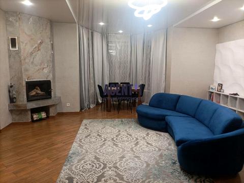 будинок за адресою Благовісна