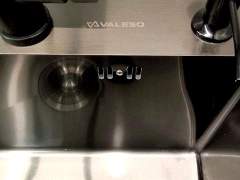 квартира за адресою Прохоровська вул., 40/2