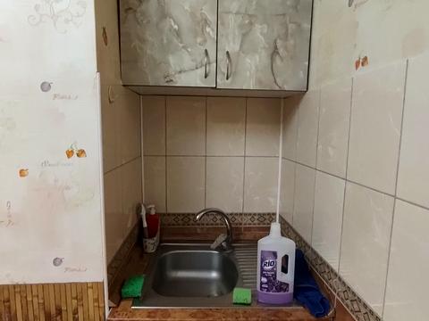 квартира по адресу Вокзальная ул., 27