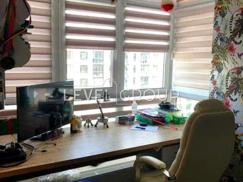 квартира за адресою Тираспольська вул., 60