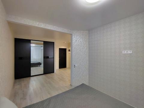 квартира за адресою Перлинна вул., 8