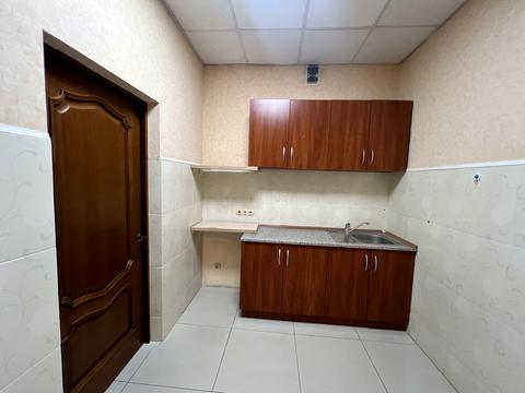 квартира за адресою Оболонська набережна вул., 3