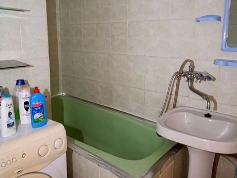 квартира по адресу Дмитра Білоконя, 28