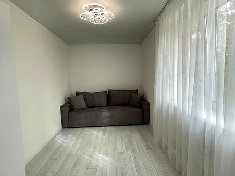 квартира за адресою Михайла Грушевського вул., 33