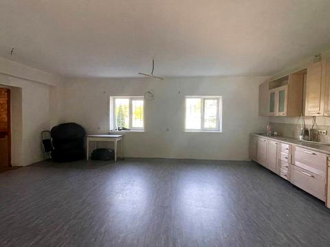 будинок за адресою Івана Кочерги вул.