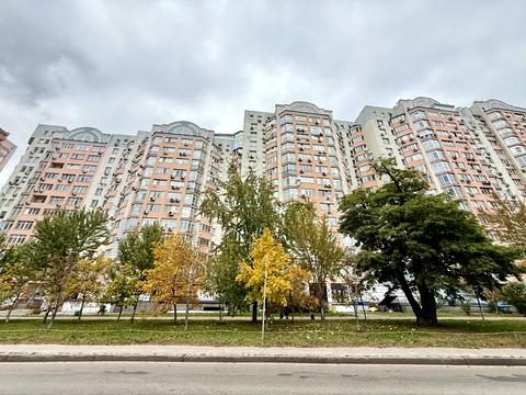 квартира по адресу Юлии Здановской ул. (Ломоносова), 54