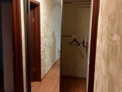 квартира за адресою Велика Діївська вул. (Братів Трофімових), 32