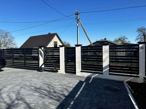 будинок за адресою Садова вул.