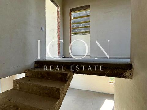 будинок за адресою с. Білогородка, Богатирська вул.