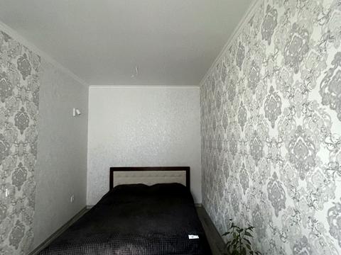 квартира по адресу Схидная ул., 34а