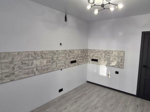 квартира за адресою Полтавський Шлях вул., 184а