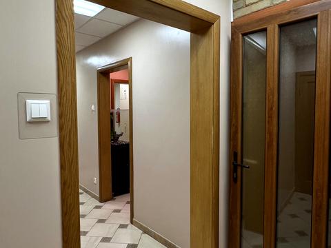 коммерческая по адресу Урловская ул., 30