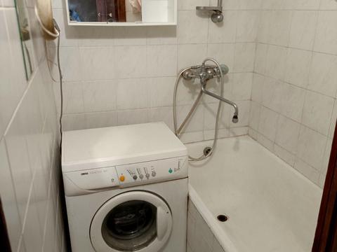 квартира по адресу Лесной просп., 29