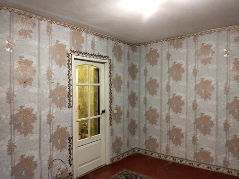 квартира за адресою Покровська вул., 1
