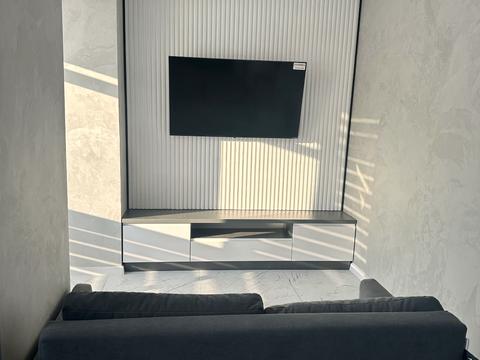 квартира за адресою Височана вул., 18