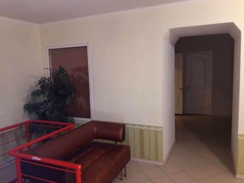 комерційна за адресою Некрасова