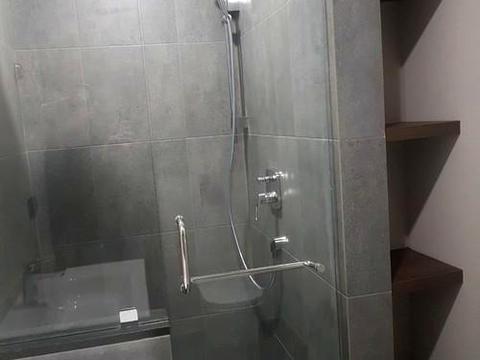 квартира за адресою Богдана Хмельницького вул., 88-92