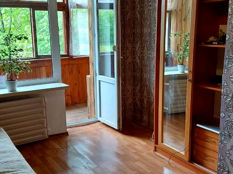 квартира по адресу Ковпака ул. (Ковпака), 17