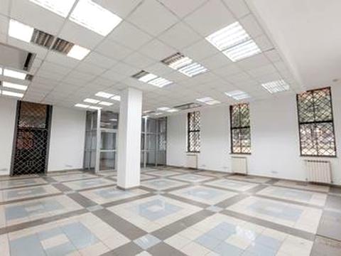 коммерческая по адресу Святослава Храброго ул. (Чкалова), 12