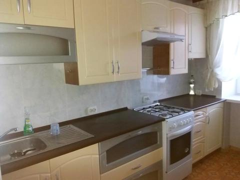 квартира по адресу пр. Мира, 4А