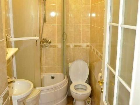 квартира по адресу Юрия Олеши , 12