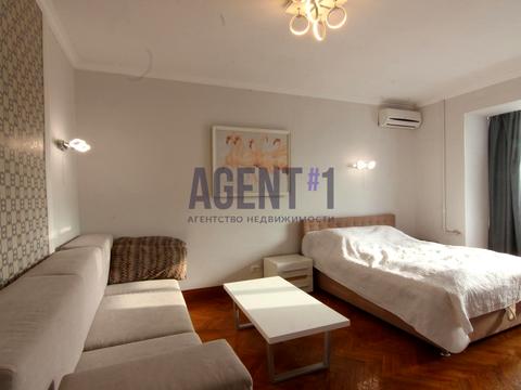 квартира по адресу вул. Мазепи, 12Б