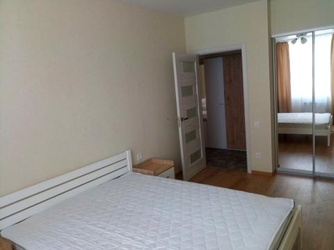 квартира за адресою Одеса, Євгена Чикаленка вул., 95