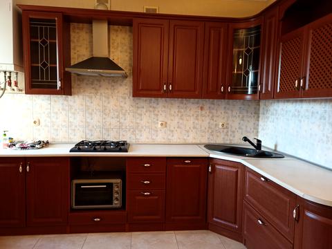 квартира за адресою Старорізнична вул. (Куйбишева), 28