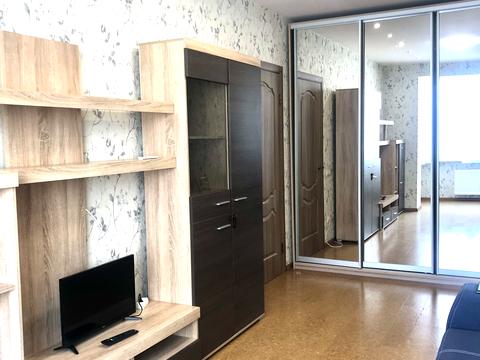 квартира за адресою Гетьманська вул., 9-А