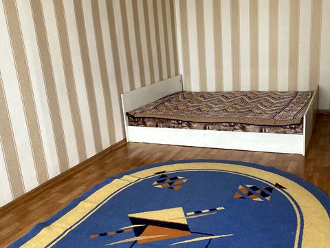 квартира за адресою Слобожанський просп. (Газети "Правда"), 95