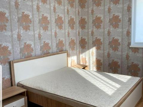квартира за адресою Соломії Крушельницької вул., 15-Б