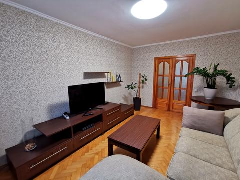 квартира за адресою Гриненка вул., 1-А