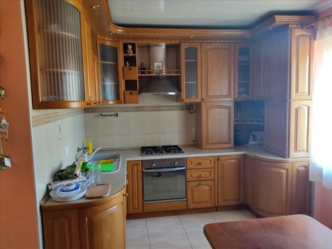 квартира за адресою Старий Поділ вул., 3