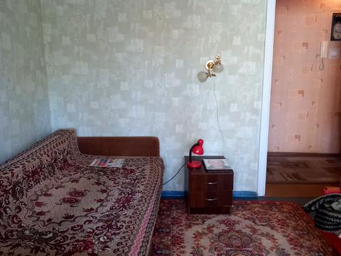 квартира по адресу Николая Руденко бульв. (Кольцова), 5