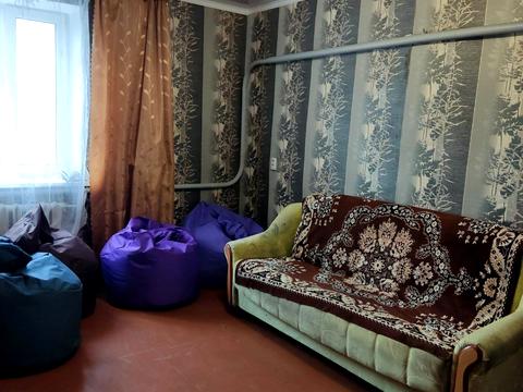 будинок за адресою Миру просп., 294