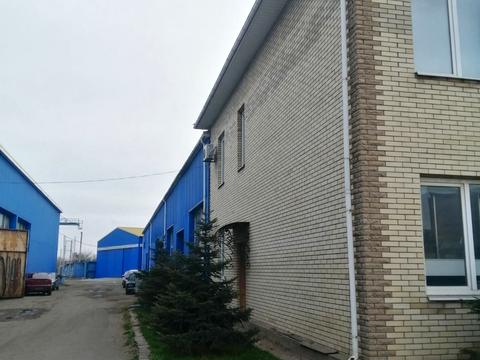 комерційна за адресою Журналістів вул., 15