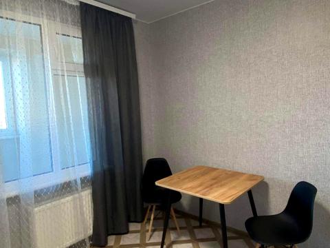 квартира по адресу Старокостянтинівське шоссе