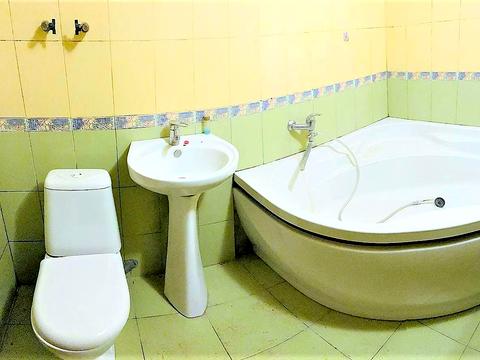 квартира по адресу Салтовское шоссе, 248