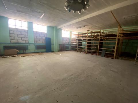 комерційна за адресою Курчатова пров.